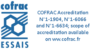 logo-cofrac-bleu-en_01 Cofrac laboratoire phytocontrol