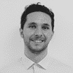 Adrien Menard