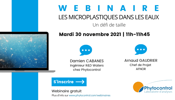 Visuels_Webinaire(8) Visuels_Webinaire(8)