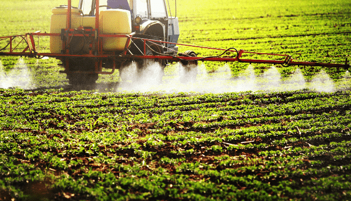 analyse_pesticides