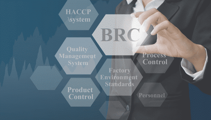 brcfood_formation