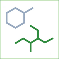 chimiques_biopharma(4)