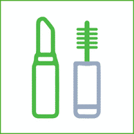 chimiques_biopharma(8)