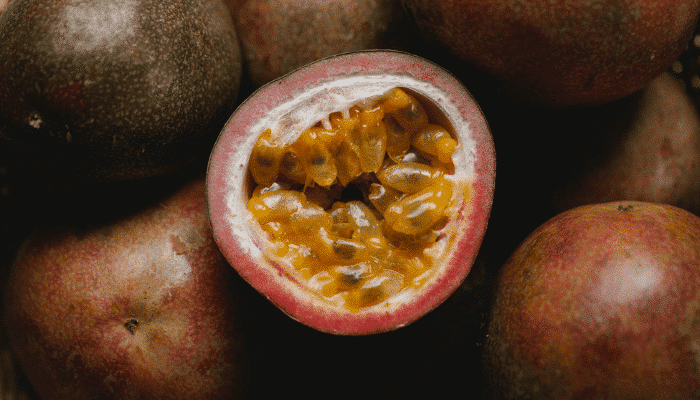 fruits_de_la_passion