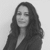 Amandine Pacheco