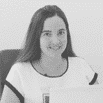 Audrey COSTE