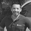 Emmanuel Del Medico