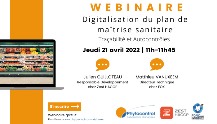 Visuels_Webinaire(7) Visuels_Webinaire(7)