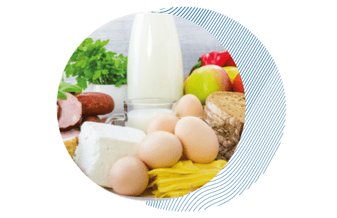 Bloc-image-analyses_vitamines_01