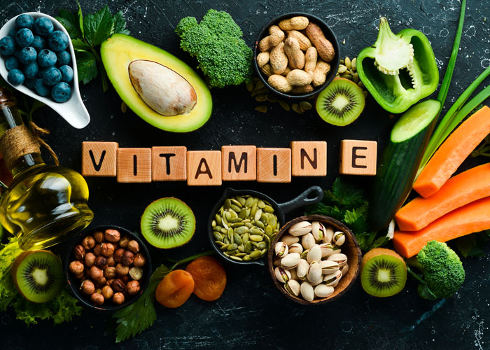 agri_nosanalyses_vitamines