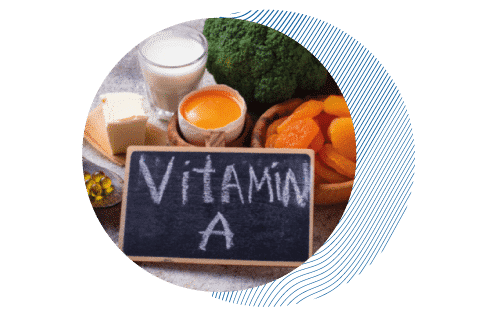 vitamines_a