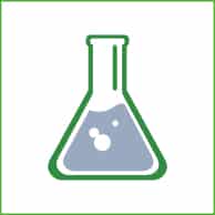 biopharma-pharma-4a