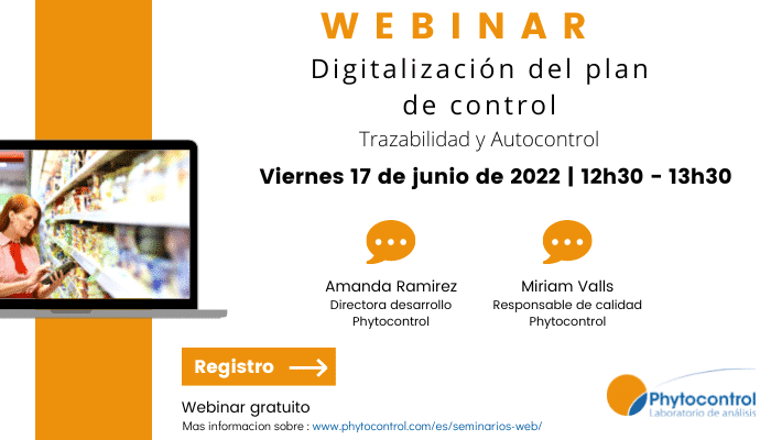 Visuels_Webinaire(2) Visuels_Webinaire(2)