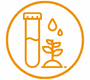 labo analyse pesticide