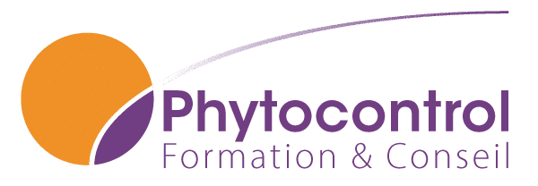 logo_CF logo_CF