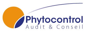 Audit-Conseil Audit-Conseil