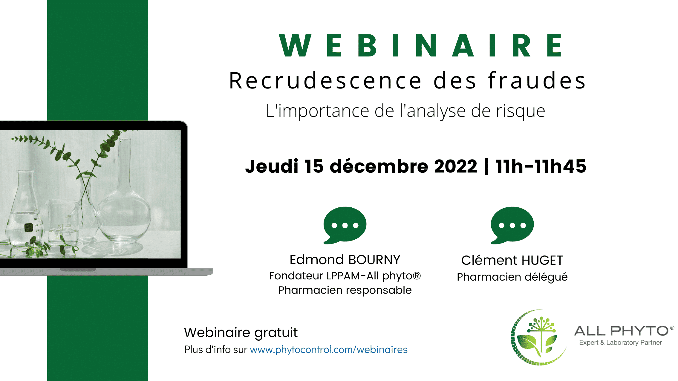Visuel pour PW(5) Visuel pour PW(5)