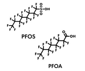 pfos-pfoa