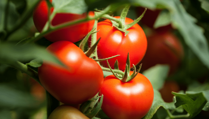 tomates_mures