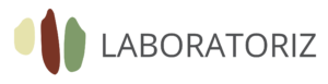 Logo Laboratoriz