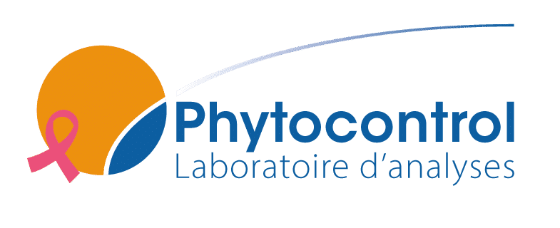 FR-Laboratoire-d'analyse_octobrerosesite