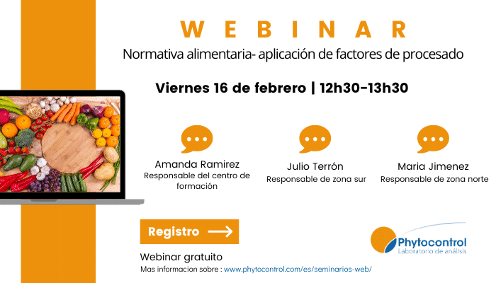 Visuels_Webinaire