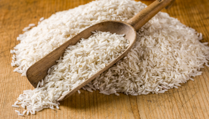 qualite-du-riz