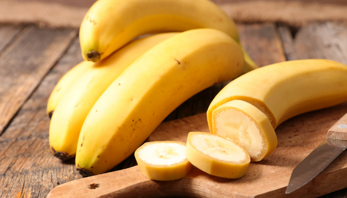 banane