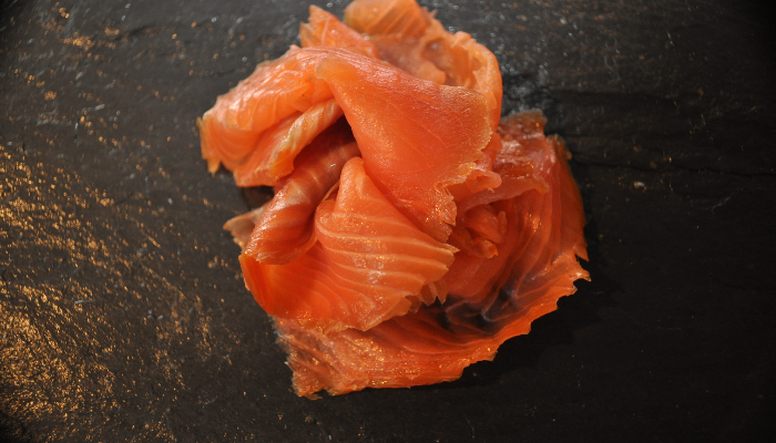 saumon